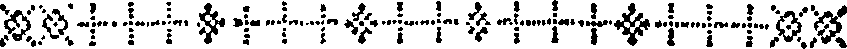 037/037630030101060_0.png
