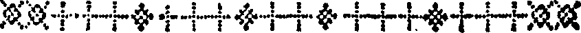 037/037630030101560_0.png