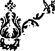 037/037630030101730_0.png