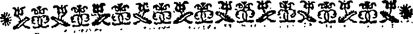 037/037630030101740_1.png