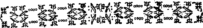 037/037630030101740_2.png