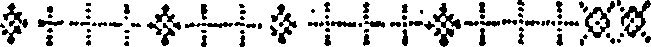 037/037630030102090_0.png