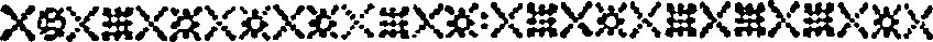 037/037630030102190_0.png