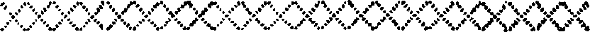 037/037630030102260_0.png