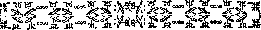 037/037630030102260_1.png