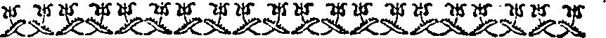 037/037630030102440_0.png