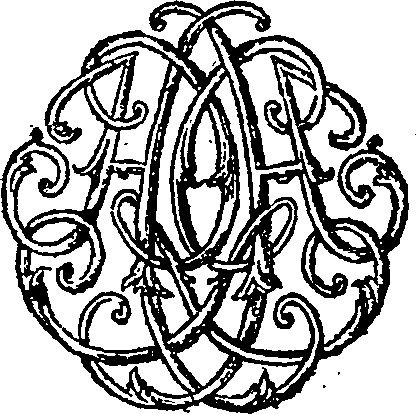037/037630030200010_1.png