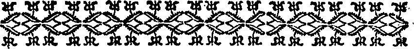 037/037630030200020_0.png