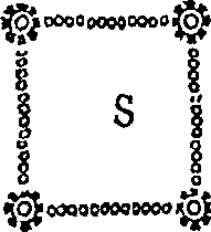 037/037630030200080_0.png