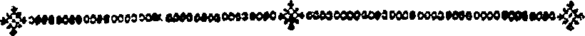 037/037630030200080_1.png