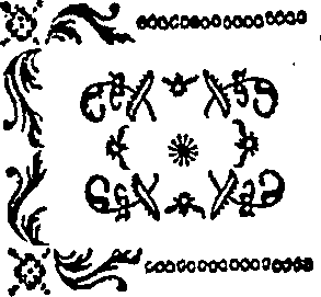 037/037630030200080_2.png