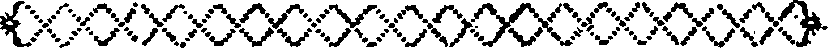 037/037630030200610_0.png