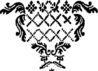 037/037630030200860_0.png