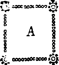 037/037630030200870_0.png