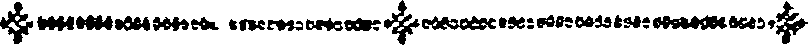 037/037630030200870_1.png
