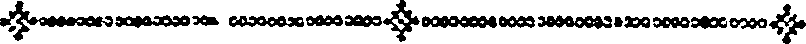 037/037630030201250_0.png