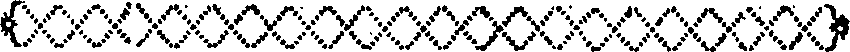 037/037630030201380_0.png