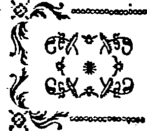 037/037630030201550_1.png