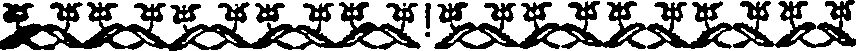 037/037630030201990_0.png