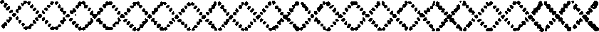 037/037630030202180_0.png