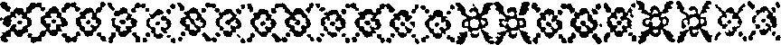 037/037630030202690_0.png