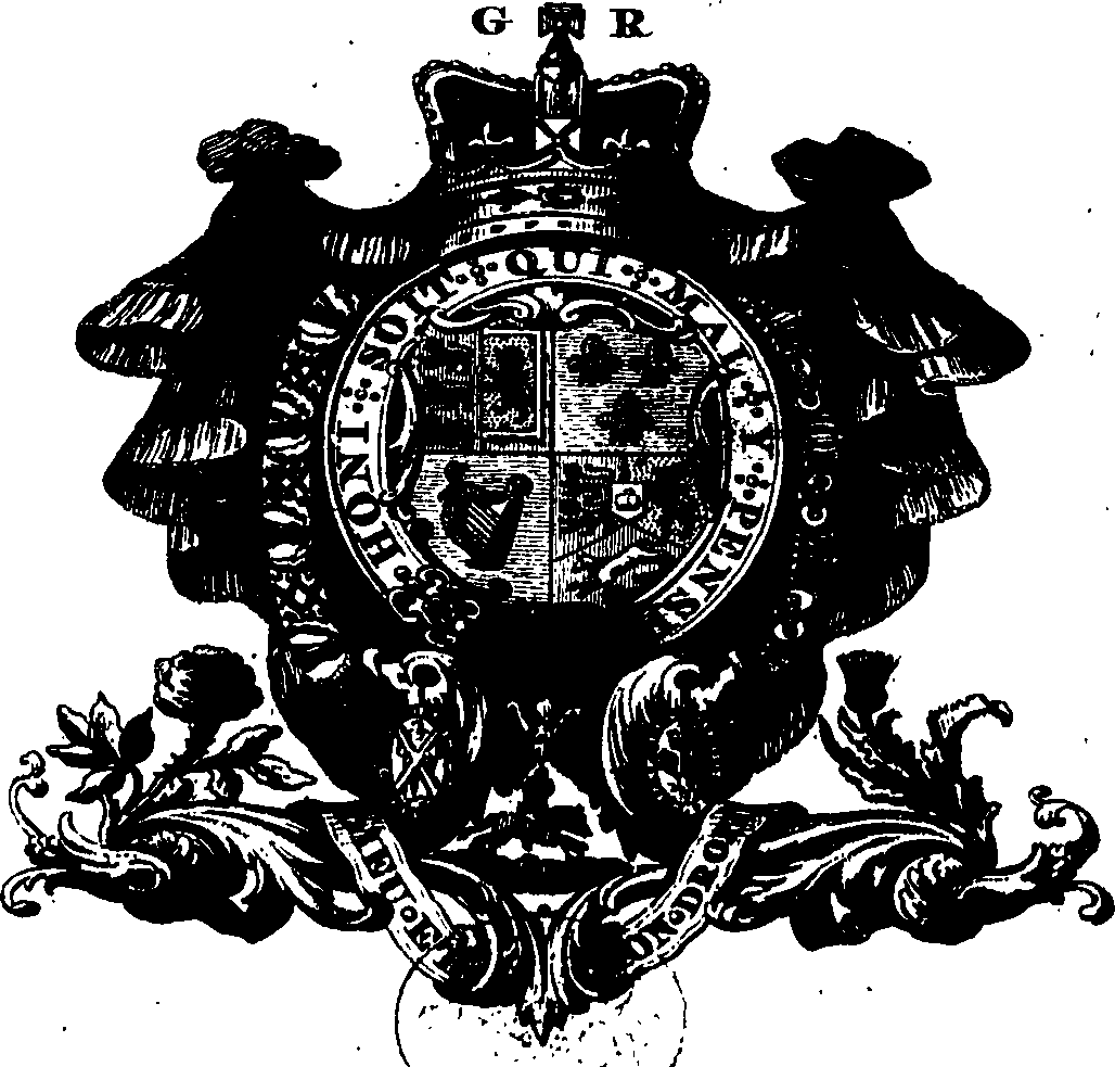 037/037640010100030_0.png