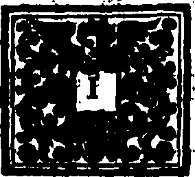 037/037640010100040_0.png