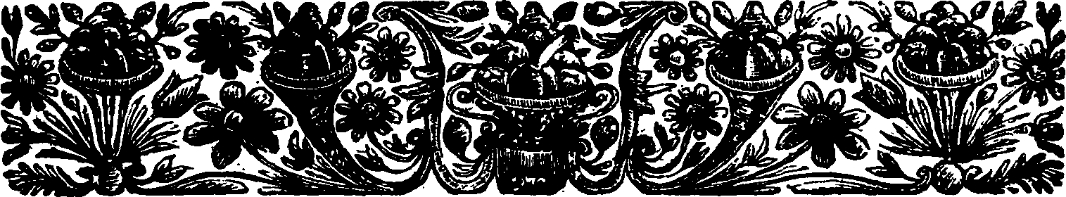 037/037640010100040_1.png