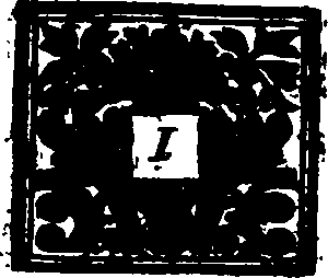 037/037640010100070_3.png