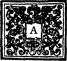 037/037640010100090_0.png
