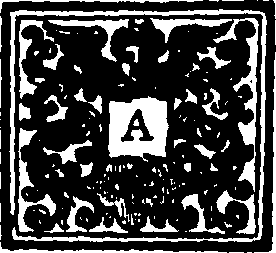 037/037640010100550_0.png