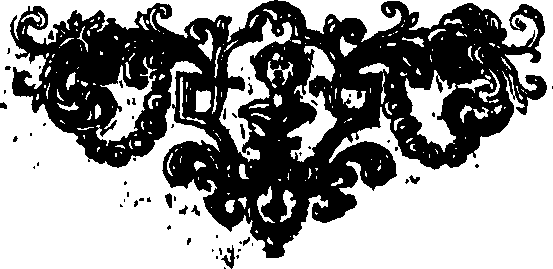 037/037640010101030_0.png