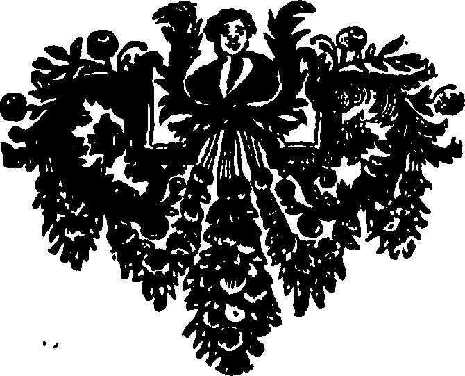 037/037640010101040_0.png