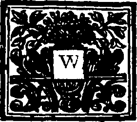 037/037640010101050_0.png
