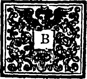 037/037640010101490_0.png