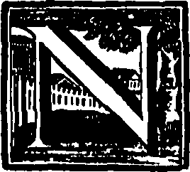 037/037640010101950_0.png