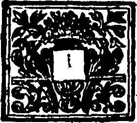 037/037640010102450_0.png