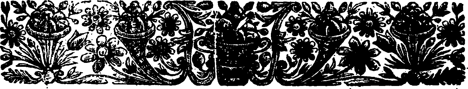 037/037640010200050_0.png