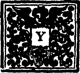 037/037640010200080_0.png