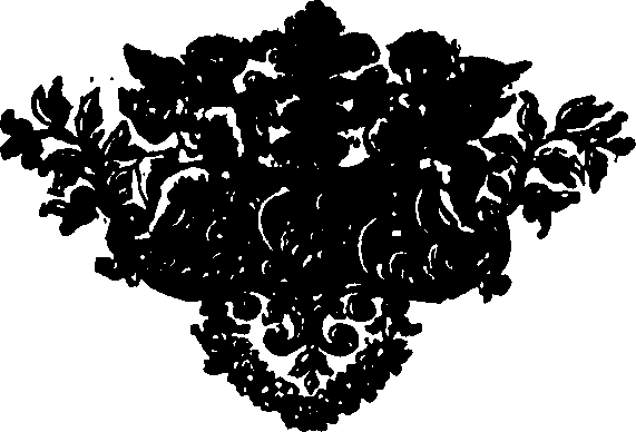 037/037640010200560_0.png