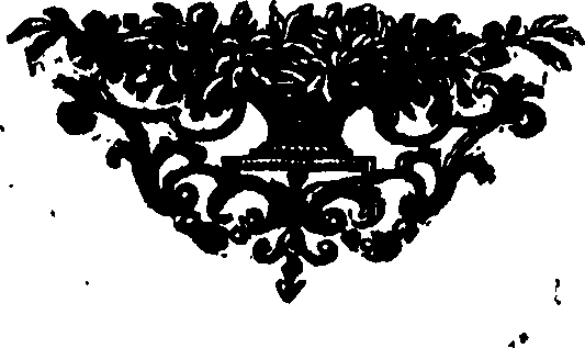 037/037640010200570_0.png