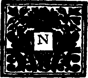 037/037640010200580_0.png