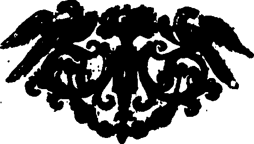 037/037640010201030_0.png