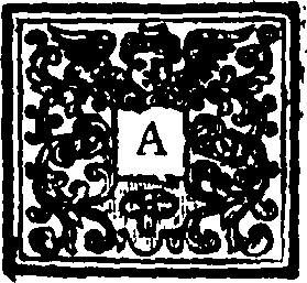 037/037640010201040_0.png