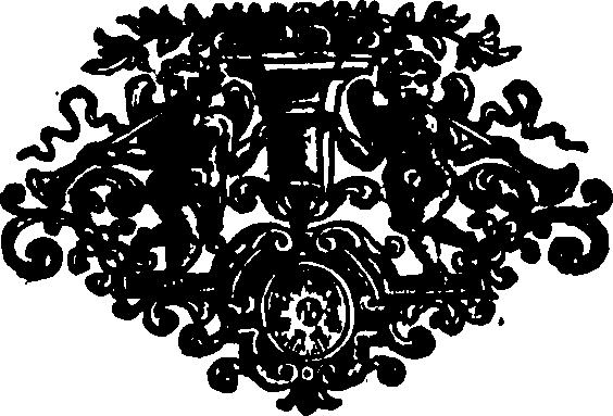 037/037640010201550_0.png