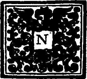 037/037640010201560_0.png