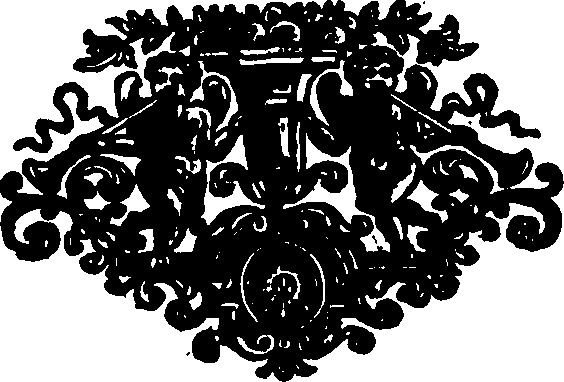 037/037640010202150_0.png