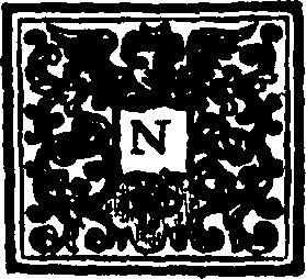 037/037640010202160_0.png