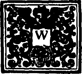 037/037640010202740_0.png