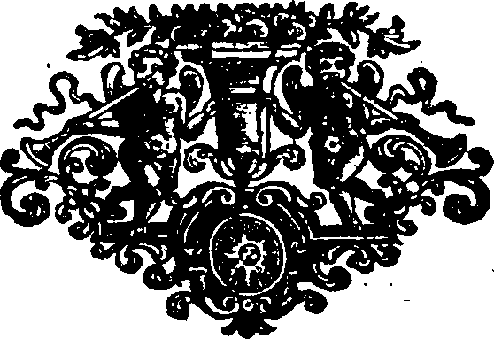 037/037640010203360_0.png